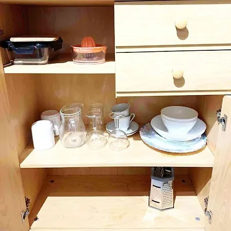 Vélo Appartement Chambéry