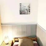 Velo Daire Chambéry