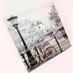 Velo *